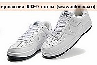 nike_air_force_1_76_mid 2400.jpg