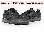 nike_air_force_1_87_mid 2400.jpg