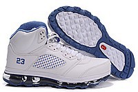 nike_air_jordan_5_1_mid 2400.jpg