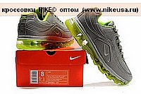 nike_air_max_24-7_5_mid 2400.jpg