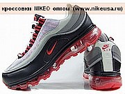 nike_air_max_24-7_8_mid 2400.jpg