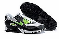 nike_air_max_90_09_mid 2400.jpg