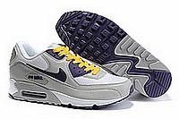 nike_air_max_90_10_mid 2400.jpg