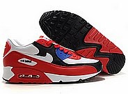 nike_air_max_90_13_mid 2400.jpg