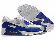 nike_air_max_90_15_mid 2400.jpg