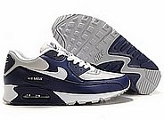 nike_air_max_90_16_mid 2400.jpg