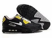 nike_air_max_90_20_mid 2400.jpg