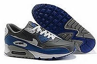 nike_air_max_90_23_mid 2400.jpg