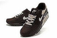 nike_air_max_90_27_mid 2400.jpg