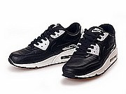 nike_air_max_90_30_mid 2600.jpg