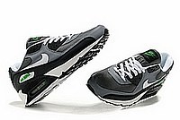 nike_air_max_90_32_mid 2400.jpg