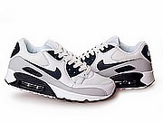 nike_air_max_90_37_mid 2400.jpg