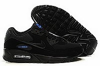 nike_air_max_90_43_mid 2400.jpg