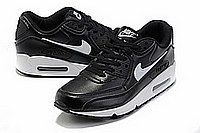 nike_air_max_90_47_mid 2400.jpg