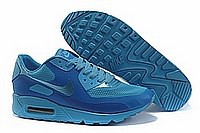 nike_air_max_90_hyp_01_mid 2500.jpg