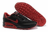 nike_air_max_90_hyp_06_mid 2500.jpg