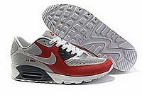 nike_air_max_90_hyp_11_mid 2500.jpg