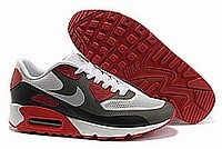 nike_air_max_90_hyp_12_mid 2500.jpg