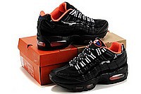 nike_air_max_95_0_mid 2500.jpg