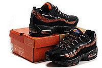 nike_air_max_95_2_mid 2500.jpg