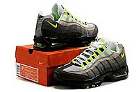 nike_air_max_95_12_mid 2500.jpg