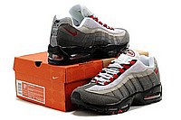 nike_air_max_95_13_mid 2500.jpg