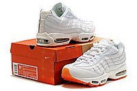 nike_air_max_95_14_mid 2500.jpg