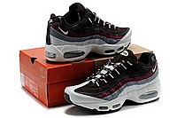 nike_air_max_95_18_mid 2500.jpg