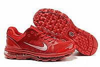 nike_air_max_2009_04_mid 2800.jpg