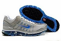 nike_air_max_2009_05_mid 2400.jpg