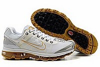 nike_air_max_2009_11_mid 2400.jpg