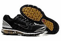 nike_air_max_2009_14_mid 2400.jpg