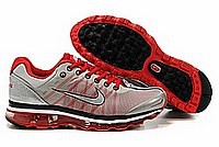 nike_air_max_2009_20_mid 2400.jpg