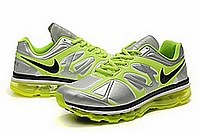 nike_air_max_2009_32_mid 2500.jpg