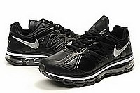 nike_air_max_2009_37_mid 2500.jpg