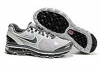 nike_air_max_2009_55_mid 2400.jpg