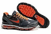 nike_air_max_2009_56_mid 2400.jpg