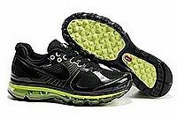 nike_air_max_2009_57_mid 2400.jpg