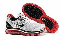 nike_air_max_2009_61_mid 2400.jpg