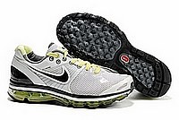 nike_air_max_2009_62_mid 2400.jpg