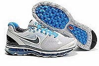 nike_air_max_2009_64_mid 2400.jpg