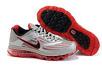 nike_air_max_2009_71_mid 2500.jpg