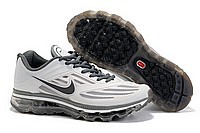 nike_air_max_2009_74_mid 2500.jpg