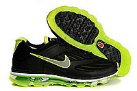 nike_air_max_2009_75_mid 2500.jpg