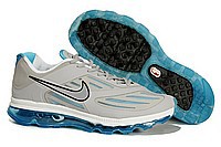 nike_air_max_2009_76_mid 2500.jpg