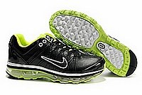 nike_air_max_2009_102_mid 2500.jpg