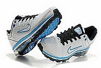 nike_air_max_2009_105_mid 2500.jpg