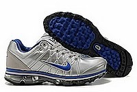 nike_air_max_2009_106_mid 2500.jpg