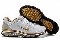 nike_air_max_2009_110_mid 2500.jpg