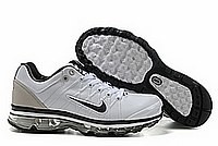 nike_air_max_2009_117_mid 2500.jpg